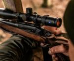 Mauser 25 Max komplekts