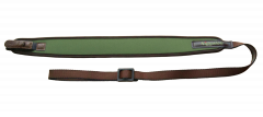 Gun sling "Universal"