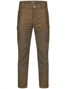 Men's vintage whizz softshell pants