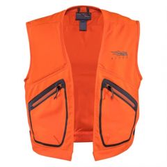 Veste Ballistic
