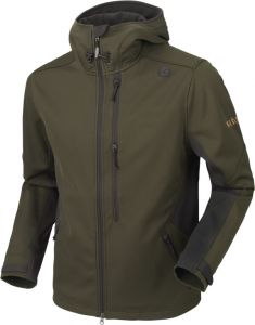 Lagan jacket