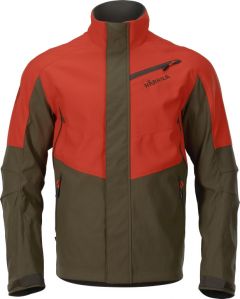 Wildboar Pro jacket