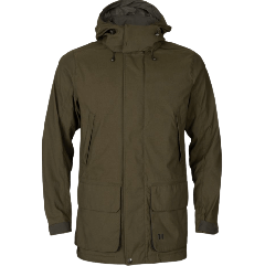 Pro hunter shooting gtx jacket