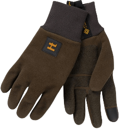Forest hunter wsp gloves