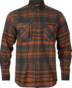 Pajala shirt