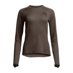Sieviešu termokrekls core lightweight