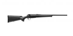 101 highland xtc .308 win m15x1