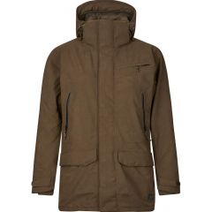 Driven hunt hws insulated jacket women's
