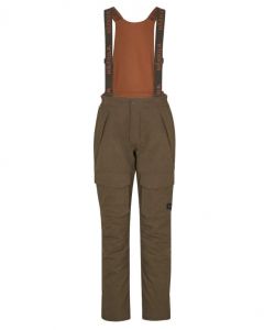 Driven hunt hws insulated trousers women's