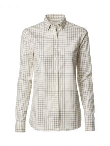 Sieviešu krekls sheppey