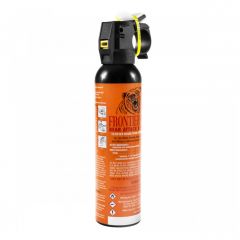 Bear Spray 270 ml