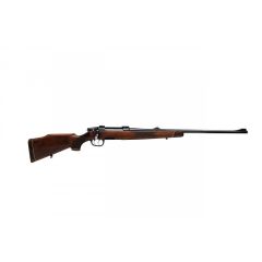 Mannlicher Classic cal.7mm REM MAG