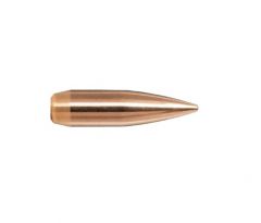 .30 (.308) 10g/155gr gtx