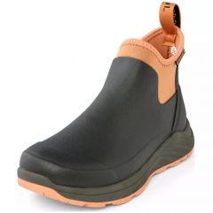 Rainwalker lady 6" 4mm rubber boots