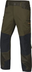 Mountain Hunter Hybrid trousers