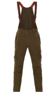 Driven hunt hws insulated trousers