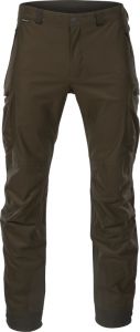 Mountain Hunter Pro trousers