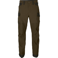 Wildboar pro move trousers