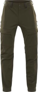 Deer Stalker Light Trousers