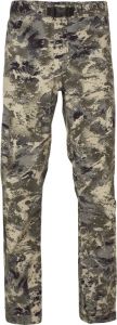Mountain Hunter Expedition HWS Packable trousers