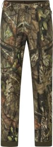 Reversible hunting trousers Kamko