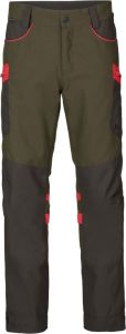 Pro Hunter Dog Keeper GTX trousers