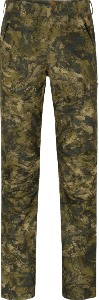 Avail camo trousers