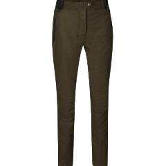 Avail aya insulated trousers