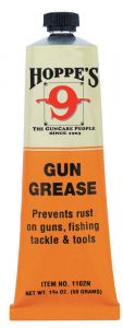 GUN GREASE 9