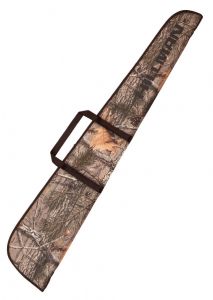 Hill iero?u soma 110cm camo