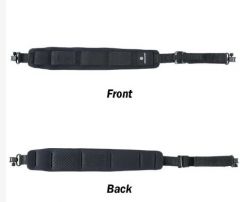 Gun Sling Hugger 110C