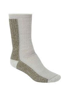 Frostbite winter wool socks juniors