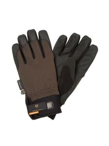 Перчатки для стрельбы