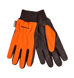 Wildboar pro shooter blaze wsp gloves