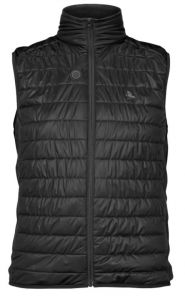 Heat waistcoat