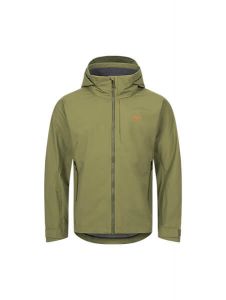 Venture 3L Jacket