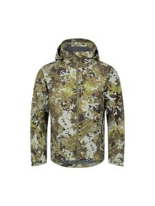 Venture 3L Jacket Huntec