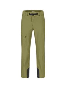 Venture 3L Trousers