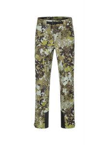 Venture 3L Trousers HunTec