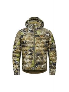 Observer Jacket HunTec