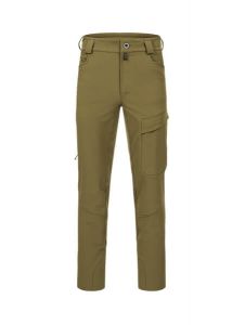 Resolution Trousers