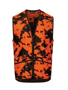 Veste Ken Blaze