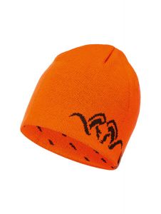 Reversible Beanie Argali