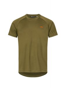 Functional T-Shirt 21