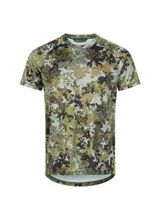 Functional T-Shirt 21 HunTec