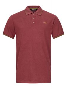 Men's polo shirt 22