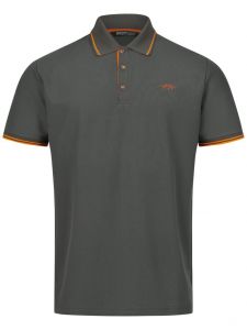 Men's polo shirt 22