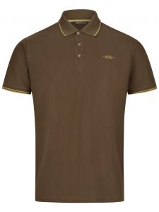 Men's polo shirt 22