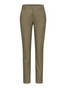 Ladies canvas pants patrizia