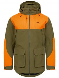 Куртка striker